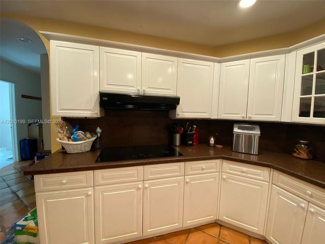 29490 SW 193 AVE, Homestead, FL 33030
