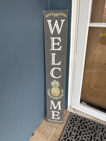 1571 S EVERGREEN AVENUE, Clearwater, FL 33756