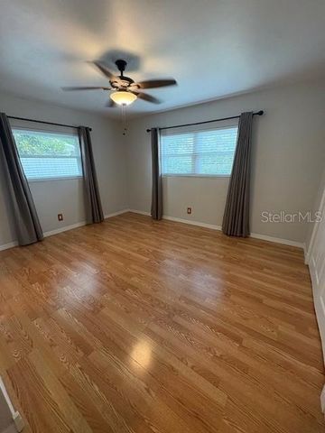 1571 S EVERGREEN AVENUE, Clearwater, FL 33756