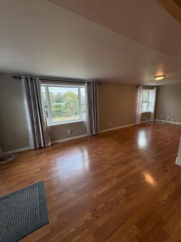 1571 S EVERGREEN AVENUE, Clearwater, FL 33756