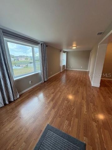 1571 S EVERGREEN AVENUE, Clearwater, FL 33756