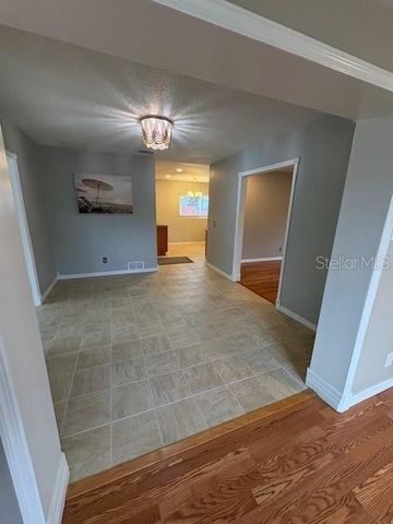 1571 S EVERGREEN AVENUE, Clearwater, FL 33756