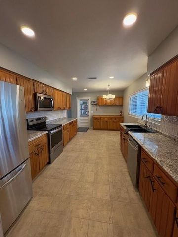 1571 S EVERGREEN AVENUE, Clearwater, FL 33756