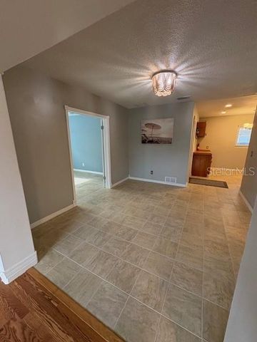 1571 S EVERGREEN AVENUE, Clearwater, FL 33756