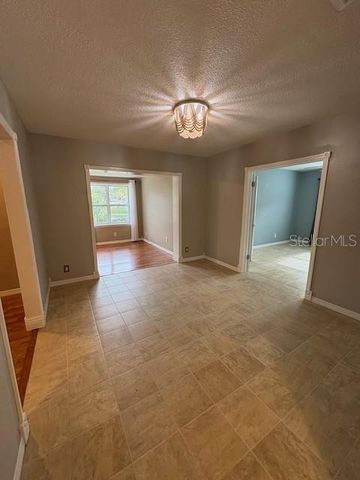 1571 S EVERGREEN AVENUE, Clearwater, FL 33756