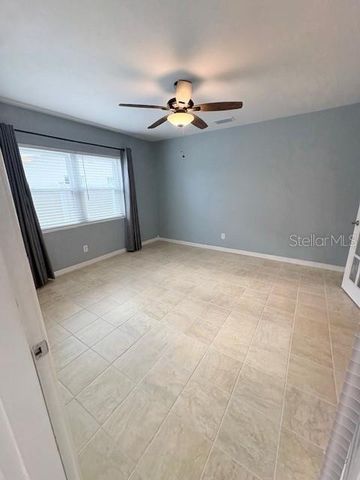 1571 S EVERGREEN AVENUE, Clearwater, FL 33756