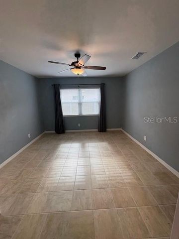 1571 S EVERGREEN AVENUE, Clearwater, FL 33756