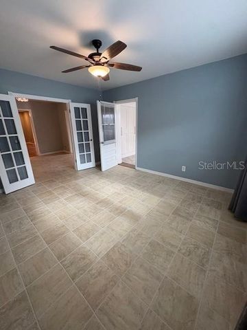 1571 S EVERGREEN AVENUE, Clearwater, FL 33756