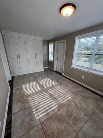 1571 S EVERGREEN AVENUE, Clearwater, FL 33756