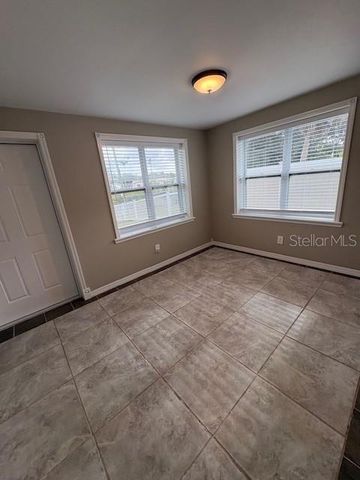 1571 S EVERGREEN AVENUE, Clearwater, FL 33756