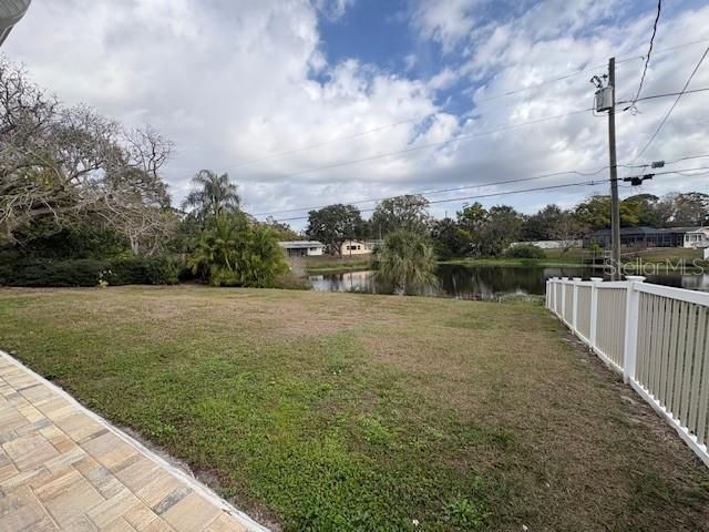 1571 S EVERGREEN AVENUE, Clearwater, FL 33756