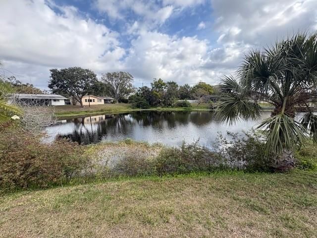 1571 S EVERGREEN AVENUE, Clearwater, FL 33756