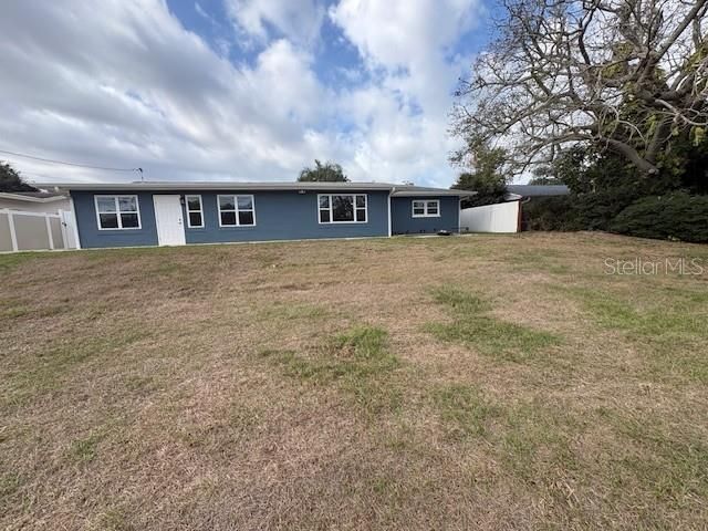 1571 S EVERGREEN AVENUE, Clearwater, FL 33756