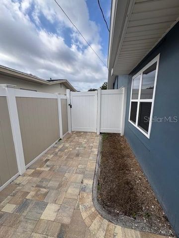 1571 S EVERGREEN AVENUE, Clearwater, FL 33756