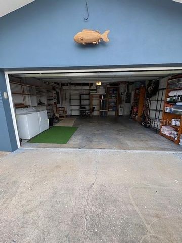 1571 S EVERGREEN AVENUE, Clearwater, FL 33756