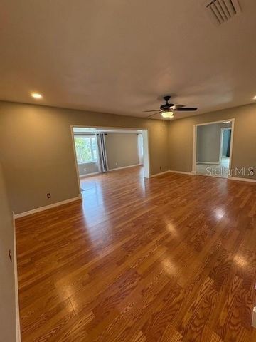 1571 S EVERGREEN AVENUE, Clearwater, FL 33756