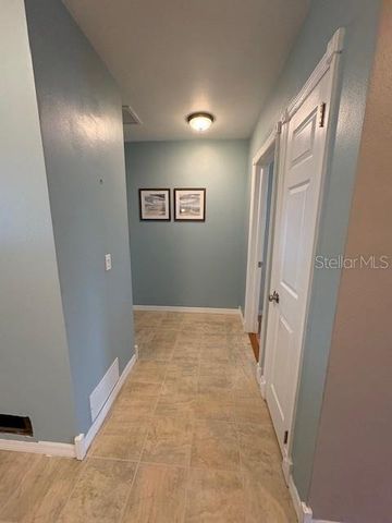 1571 S EVERGREEN AVENUE, Clearwater, FL 33756