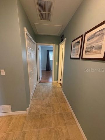 1571 S EVERGREEN AVENUE, Clearwater, FL 33756