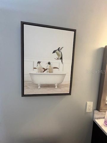 1571 S EVERGREEN AVENUE, Clearwater, FL 33756