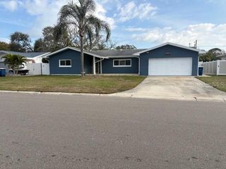 1571 S EVERGREEN AVENUE, Clearwater, FL 33756
