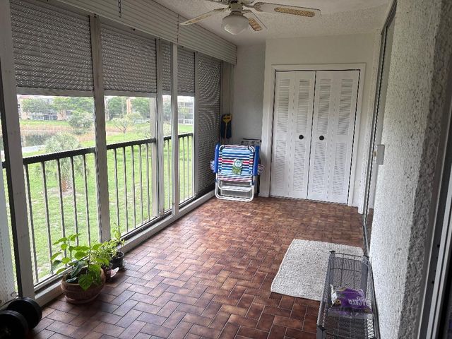 7431 NW 1st St 401, Margate, FL 33063