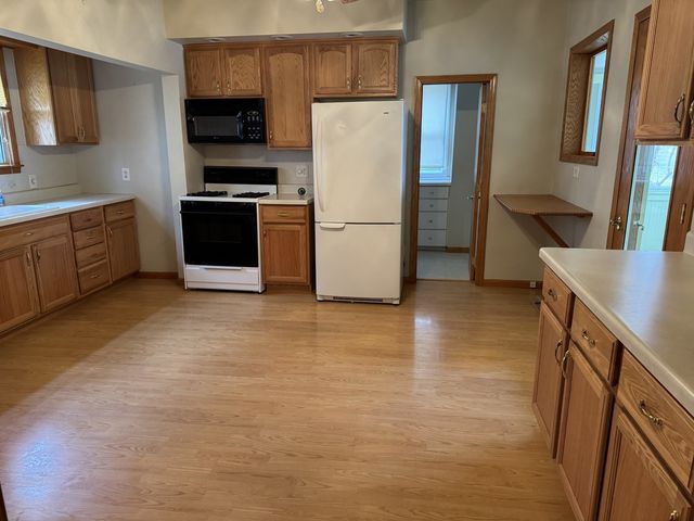 119 E 2nd Street, Spring Valley, IL 61362