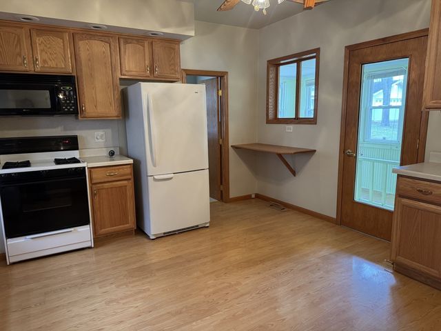 119 E 2nd Street, Spring Valley, IL 61362