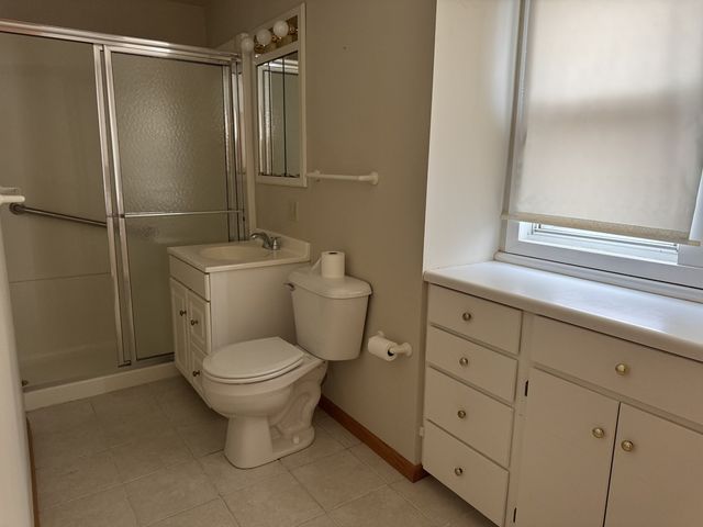 119 E 2nd Street, Spring Valley, IL 61362