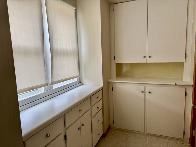 119 E 2nd Street, Spring Valley, IL 61362