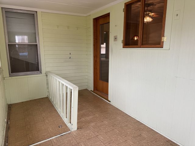 119 E 2nd Street, Spring Valley, IL 61362