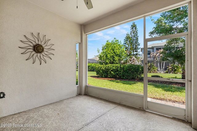 3392 Siderwheel Drive, Rockledge, FL 32955