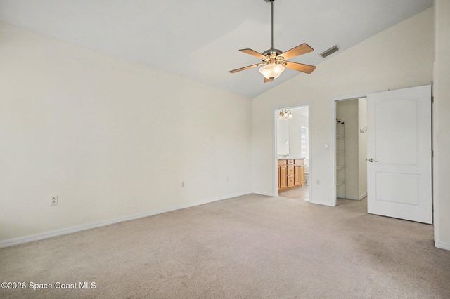 3392 Siderwheel Drive, Rockledge, FL 32955