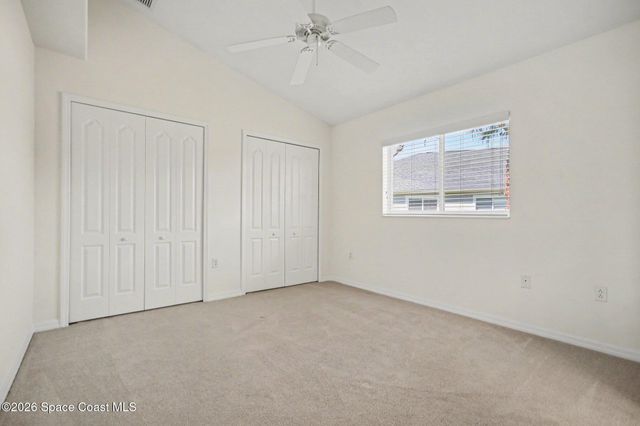 3392 Siderwheel Drive, Rockledge, FL 32955