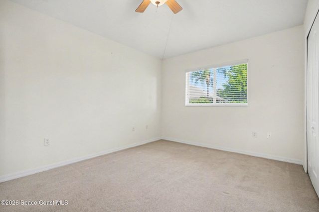 3392 Siderwheel Drive, Rockledge, FL 32955