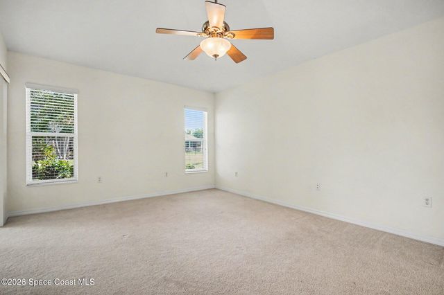 3392 Siderwheel Drive, Rockledge, FL 32955