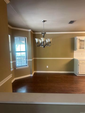119 Cherry Bark, Little Rock, AR 72211