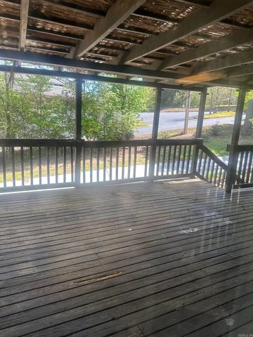 119 Cherry Bark, Little Rock, AR 72211