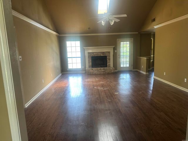 119 Cherry Bark, Little Rock, AR 72211