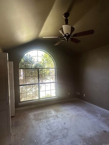 119 Cherry Bark, Little Rock, AR 72211