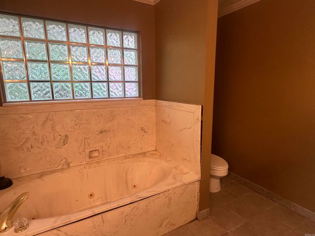 119 Cherry Bark, Little Rock, AR 72211