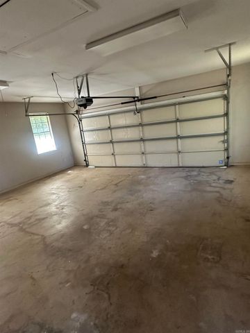 119 Cherry Bark, Little Rock, AR 72211