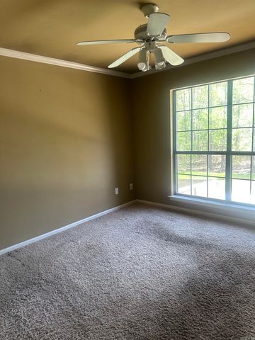 119 Cherry Bark, Little Rock, AR 72211