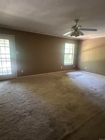 119 Cherry Bark, Little Rock, AR 72211