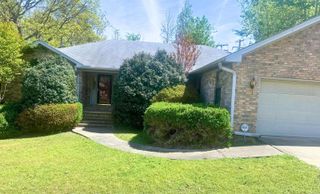 119 Cherry Bark, Little Rock, AR 72211