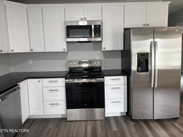 2549 Keith Ave, Knoxville, TN 37921