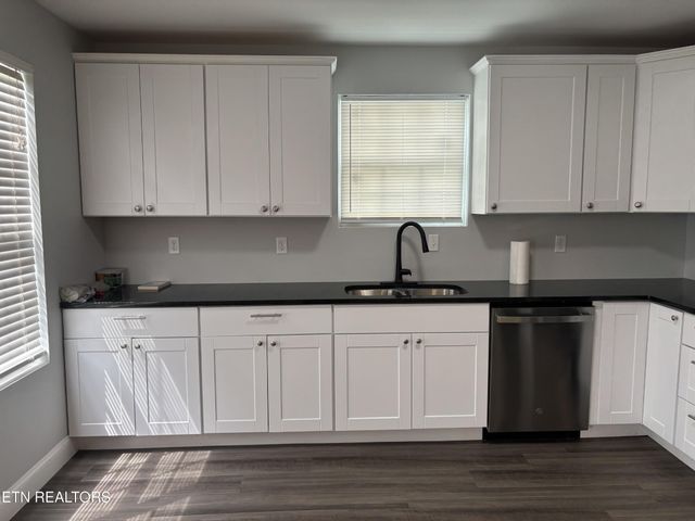 2549 Keith Ave, Knoxville, TN 37921
