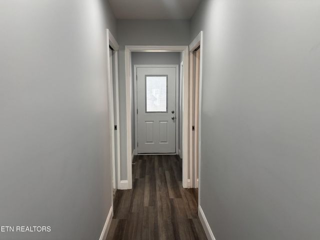 2549 Keith Ave, Knoxville, TN 37921