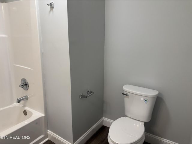2549 Keith Ave, Knoxville, TN 37921