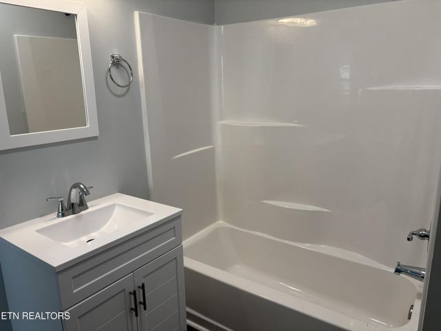 2549 Keith Ave, Knoxville, TN 37921