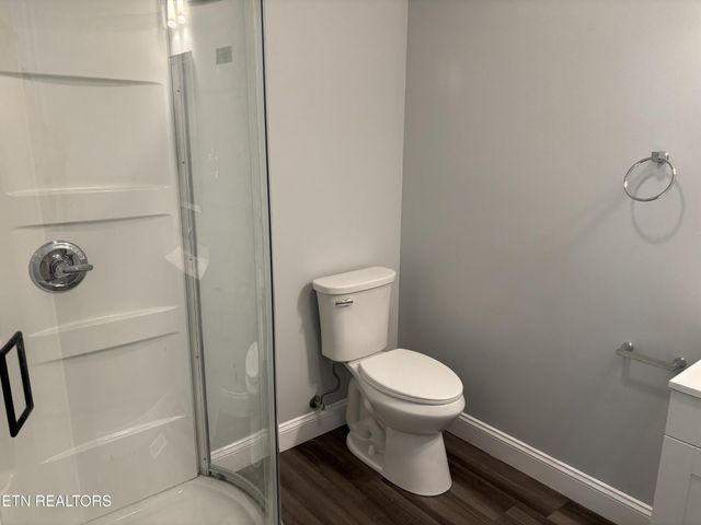 2549 Keith Ave, Knoxville, TN 37921